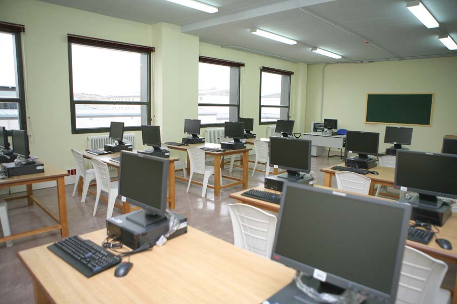 CP MURCIA II
